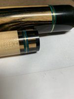950019B5-795C-4ABD-9FF4-E41BE0E361C5.jpeg