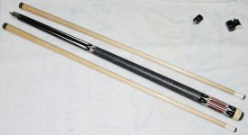 DSC02362.JPG
