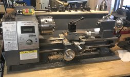 lathe3.jpg