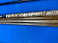 FB71F472-4D18-4DBA-90E2-5A9F79D0D533.jpeg