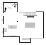 Floor_Plan With No Snooker Table.png