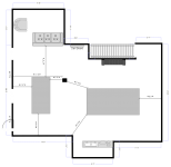 Floor_Plan.png