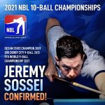 NBL Jeremy Sossei.jpg
