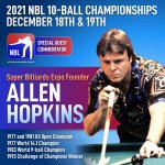 NBL Commentator Allen Hopkins.jpg