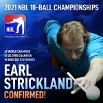 NBL Earl Strickland Confirmed.jpg