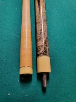 golf tee 3.jpg