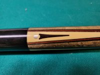 golf tee 9.jpg