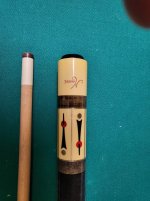 golf tee cue.jpg