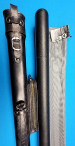 Cases2.jpg
