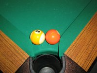 OlhausenPocket.jpg