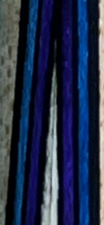 IMG_6151.PNG