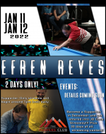 Efren2022.png