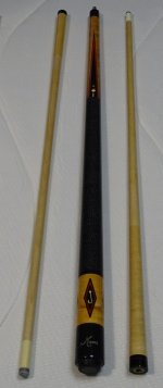 DSC02233.JPG