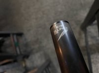00FD2C45-0789-46B3-BE9A-CC2F9348CC39.jpeg