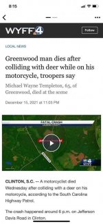3AF62357-BA81-4927-B9BB-7AF9F3D43F9A.jpeg