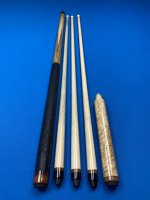 Guido Cue 3 shafts.jpg