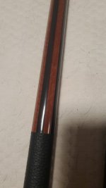 IMG-20211214-WA0013.jpeg