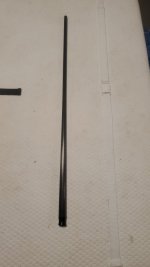 IMG-20211214-WA0015.jpeg