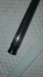 IMG-20211214-WA0018.jpeg