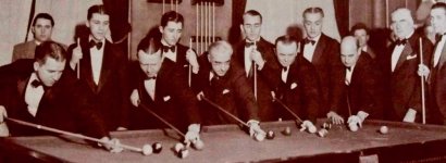 andrew ponzi jimmy caras george kelly willie masconi frank taberski pasquale natalie erwin rud...jpg