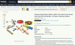 Glider.GIF
