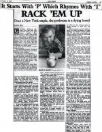 George M.jpg