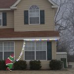 grinch-house.jpg