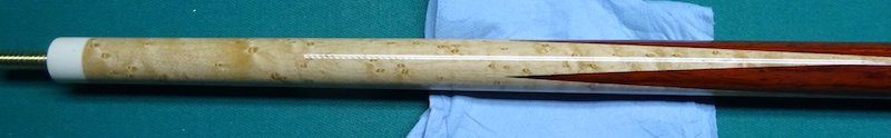 DSC03863.JPG