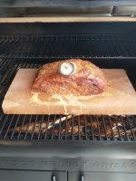 prime rib praise be.jpeg