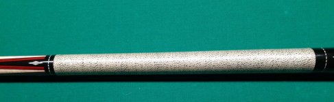 20201222_160812.jpg