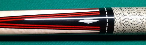 20201222_160822.jpg