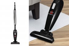 vacuum.jpg