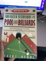 byrnes-book.jpg