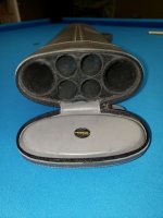 WHITTEN4-20201126_192752.jpg