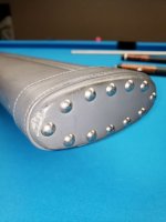 WHITTEN5-20201126_192831.jpg