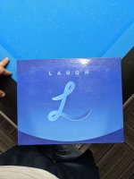 PXL_20211229_134231388.jpg