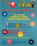 img027 - Copy - Copy.jpg