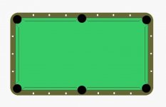 PoolTable-NoNumbers.jpg