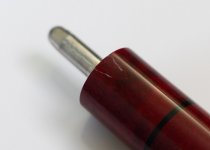 3E5A0196.jpg