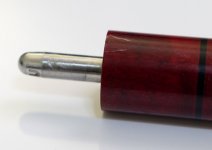 3E5A0197.jpg