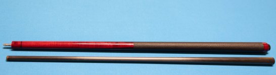 3E5A0201.JPG