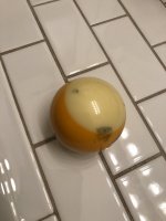 0AD11642-69EB-45AA-9471-83A0ABDADA9C.jpeg