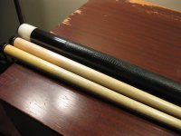 IMG_3777.JPG