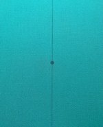 423A956E-2CE1-472E-873B-04D1A8CA2B6C.jpeg