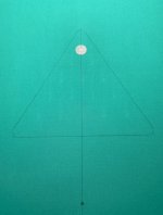 A79FD098-DE4E-4594-866D-7554E5A637EC.jpeg