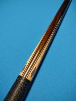 Compress_20220101_194355_5476.jpg