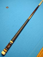 Compress_20220101_194356_6241.jpg