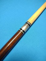 Compress_20220101_194356_6639.jpg