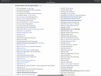 A297F96C-8B99-4F23-97A8-C37CD370AAA3.png