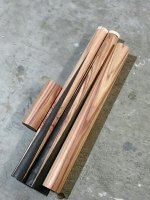 IMG_020122_233135.jpg